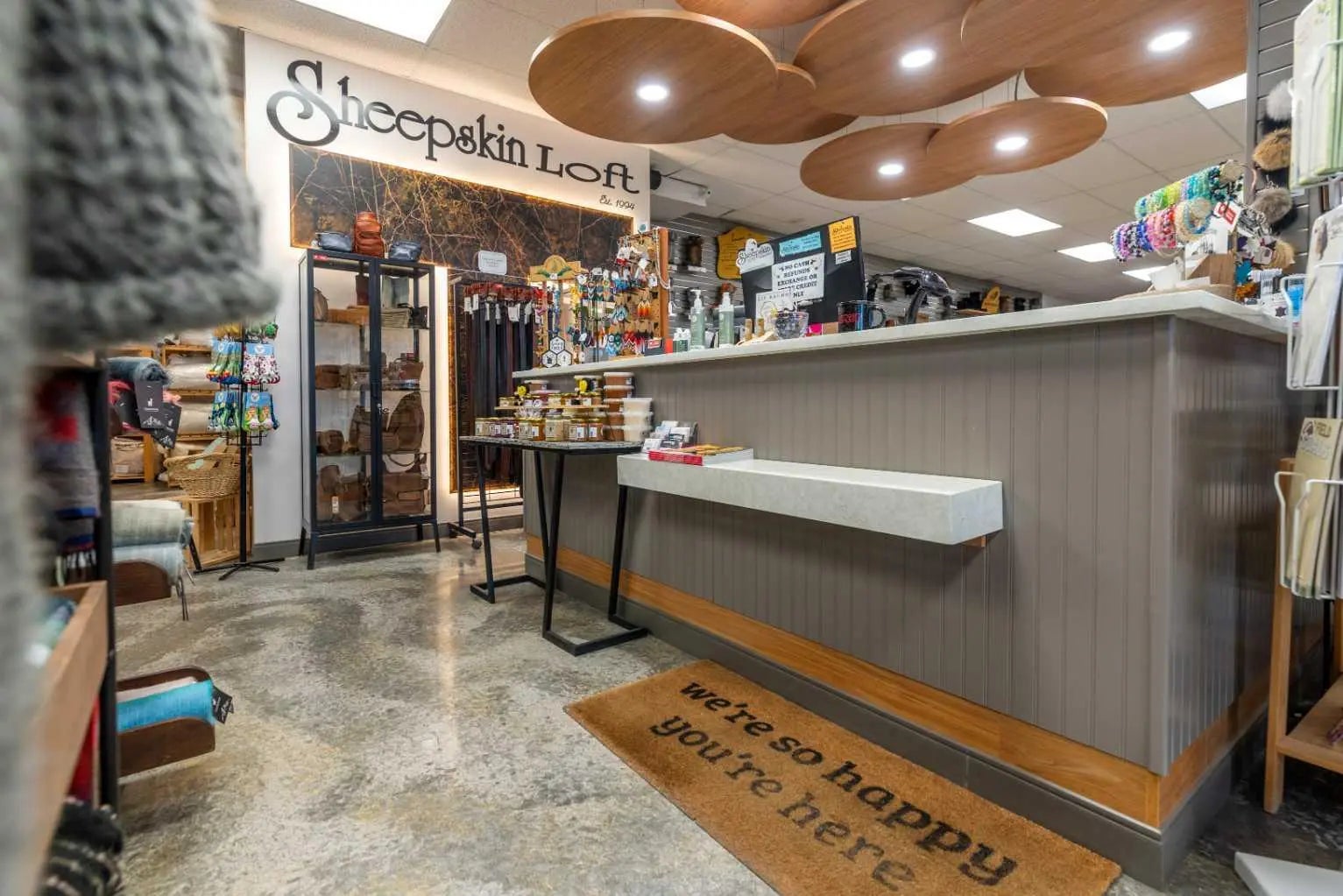 Photo of Listing #A2286357