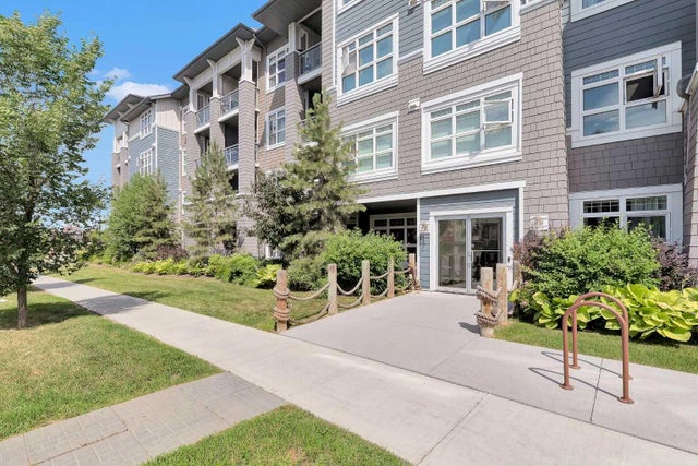 41, 25 Auburn Meadows Avenue Se, Calgary