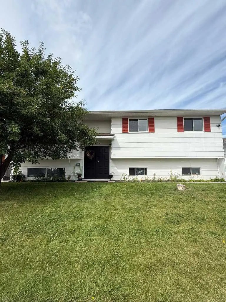 Photo of Listing #A2286367