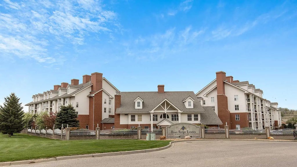 413, 29 River Ridge Drive Nw, Medicine Hat