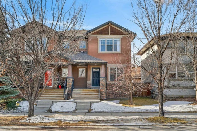 253 Chaparral Valley Drive Se, Calgary