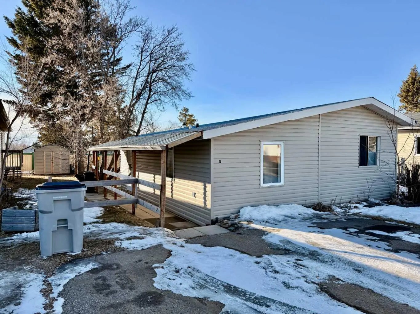 Photo of Listing #A2286380