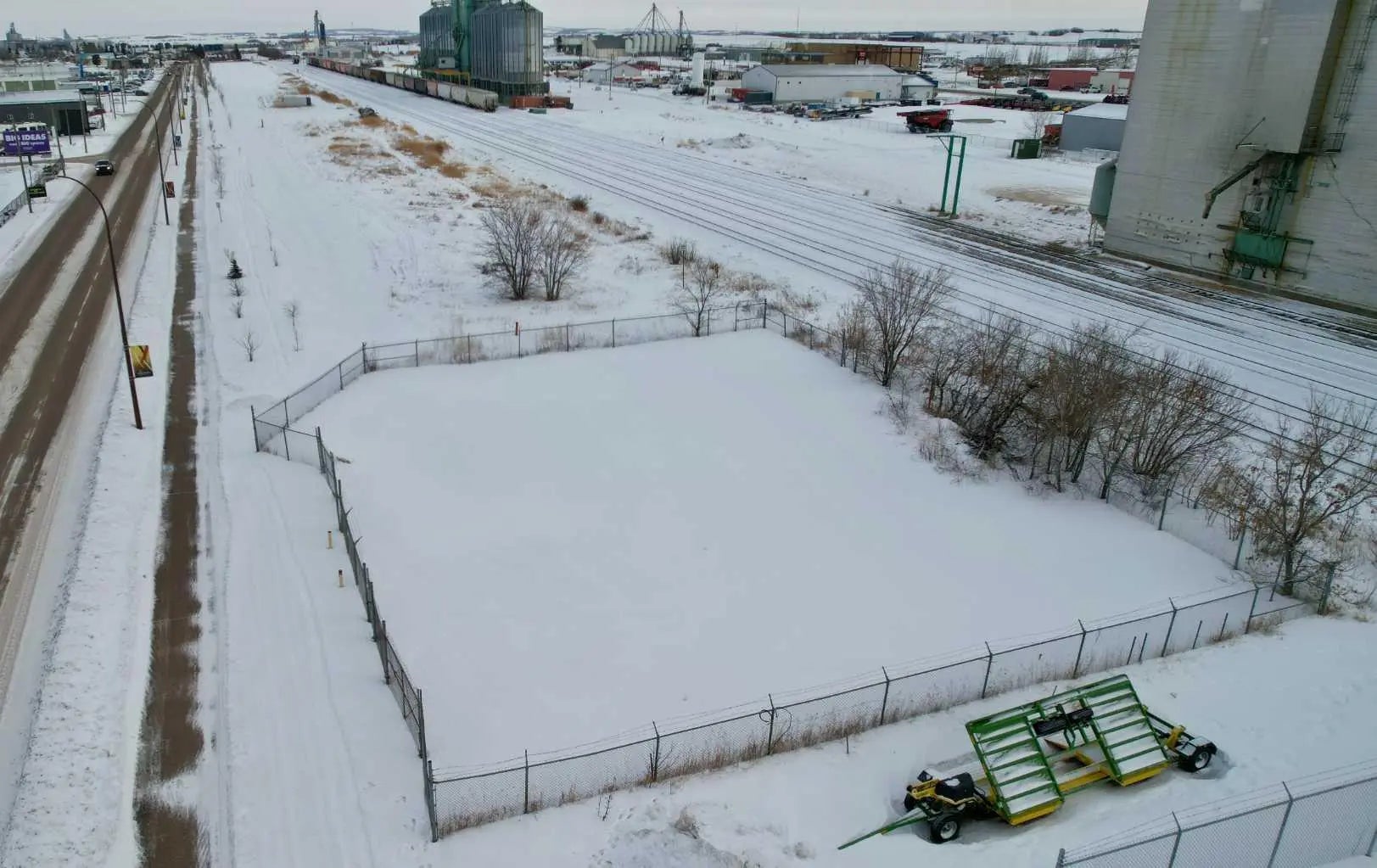 Photo of Listing #A2286382