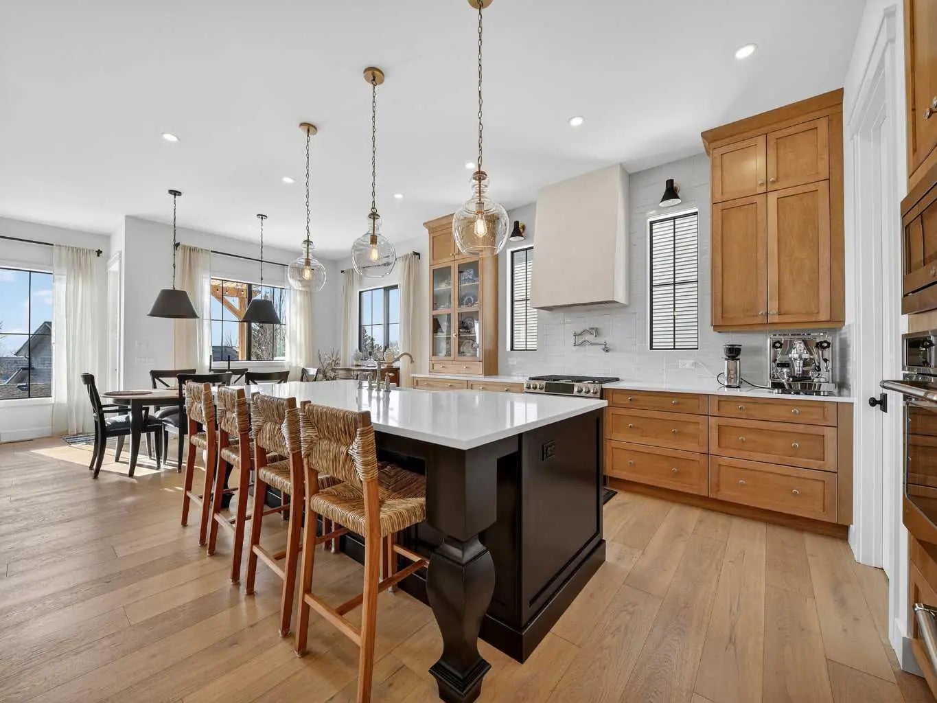 Photo of Listing #A2286396