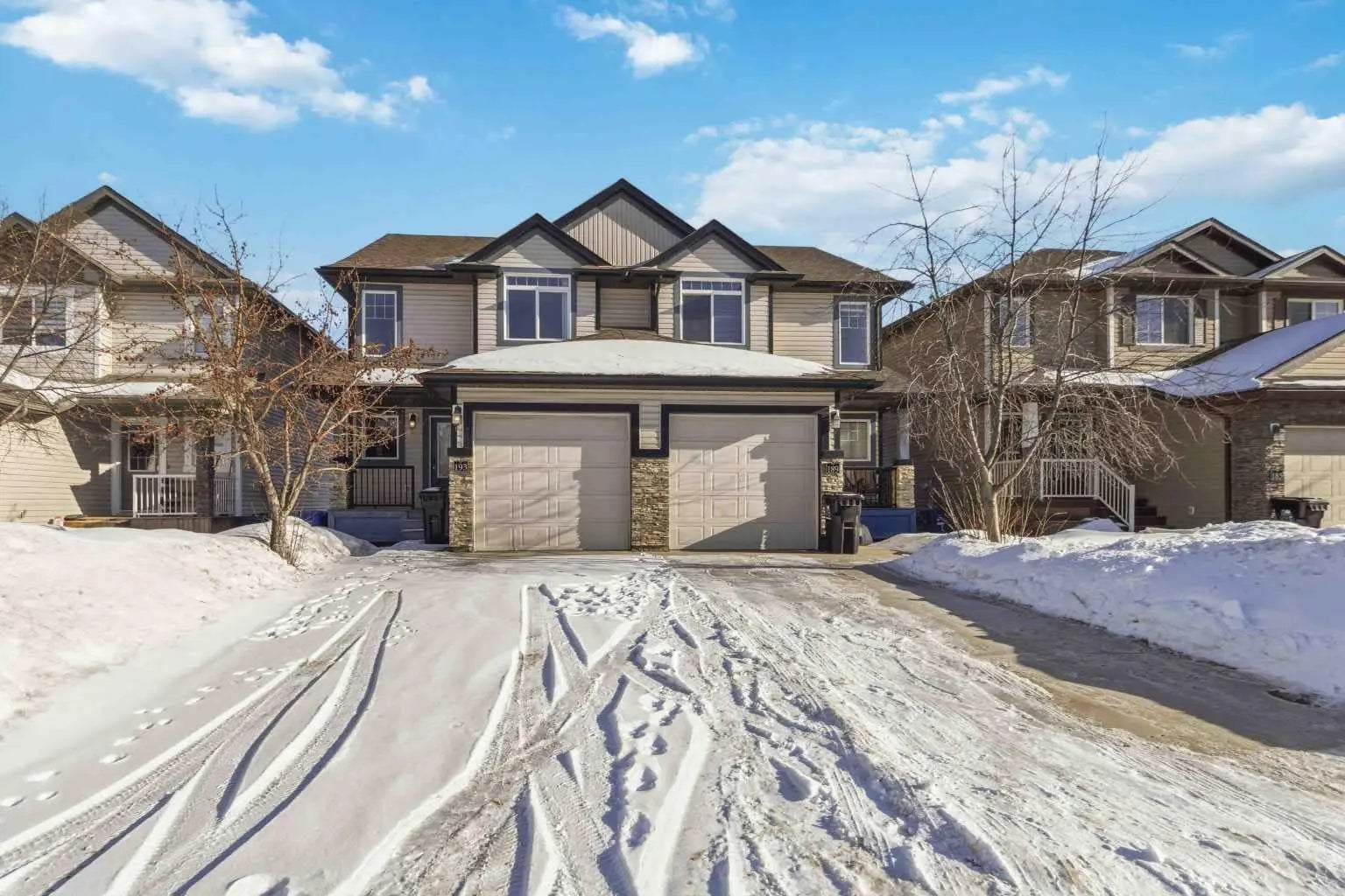 Photo of Listing #A2286398