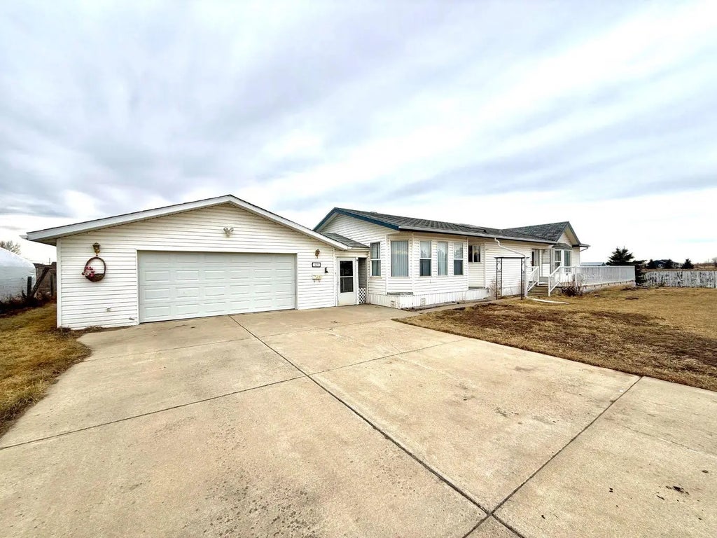 420n 200w  , Raymond