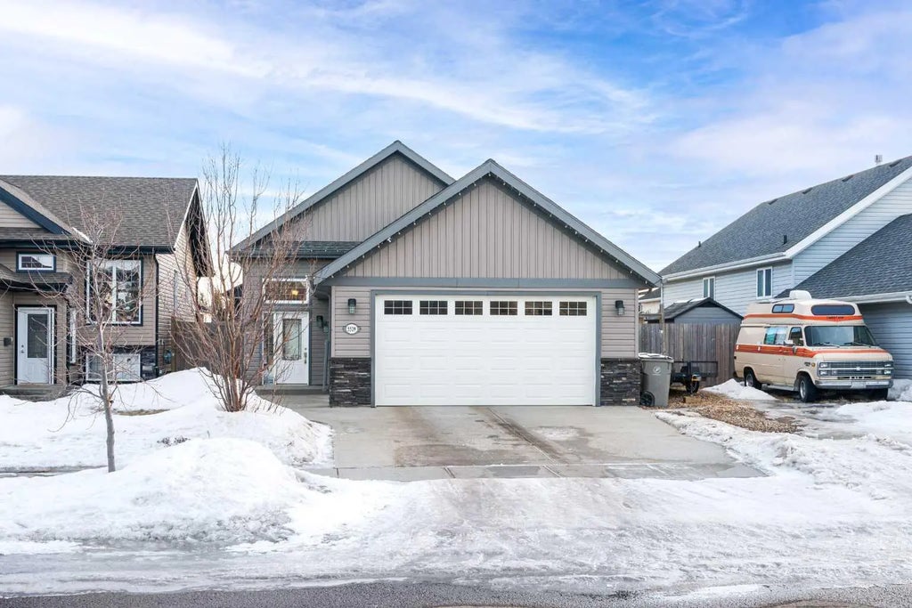 5509 15 Street , Lloydminster