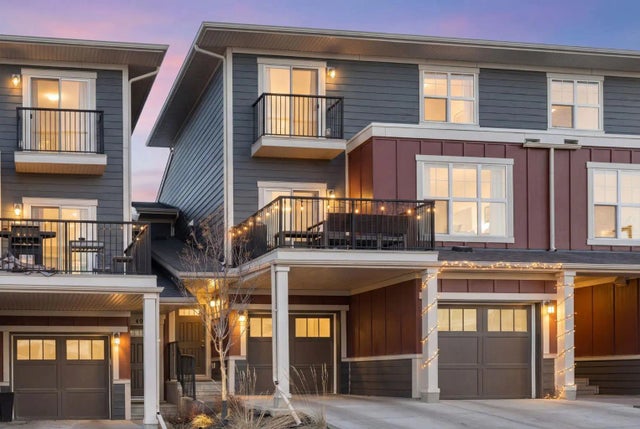 405, 428 Nolan Hill Drive Nw, Calgary