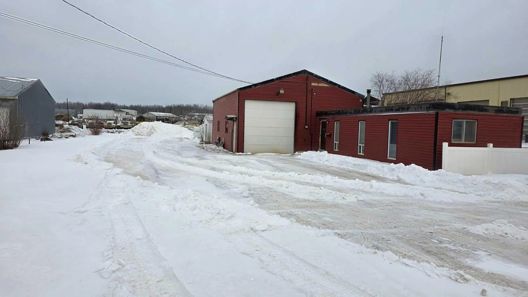 Photo of Listing #A2286413