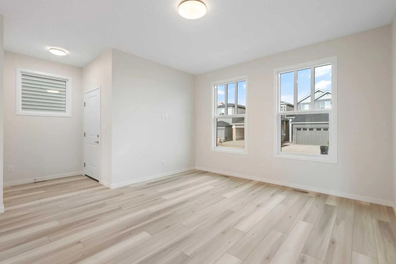 680 Buffaloberry Manor Southeast, Calgary – Residential Detached Listing Photo 10