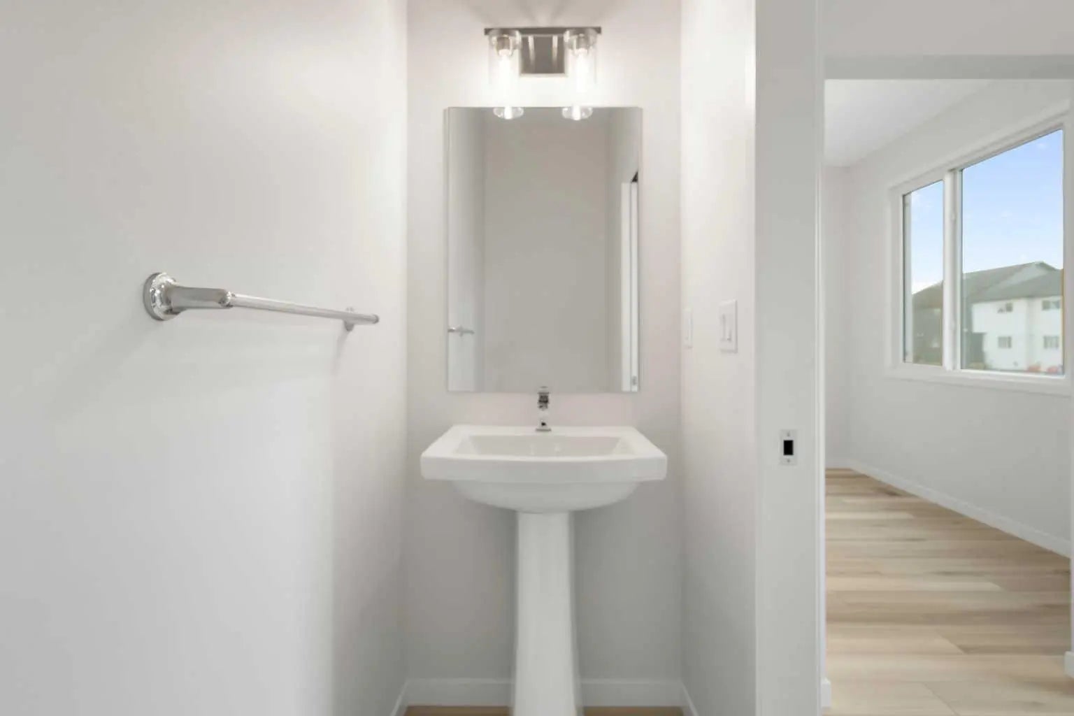 680 Buffaloberry Manor Southeast, Calgary – Residential Detached Listing Photo 17