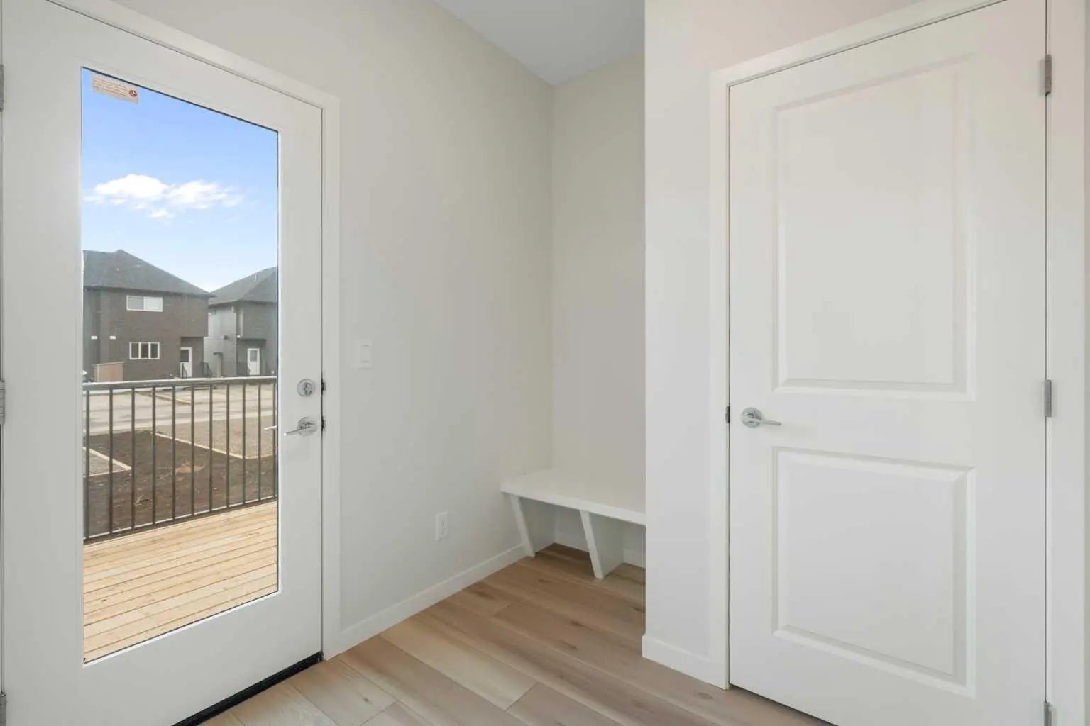 680 Buffaloberry Manor Southeast, Calgary – Residential Detached Listing Photo 18