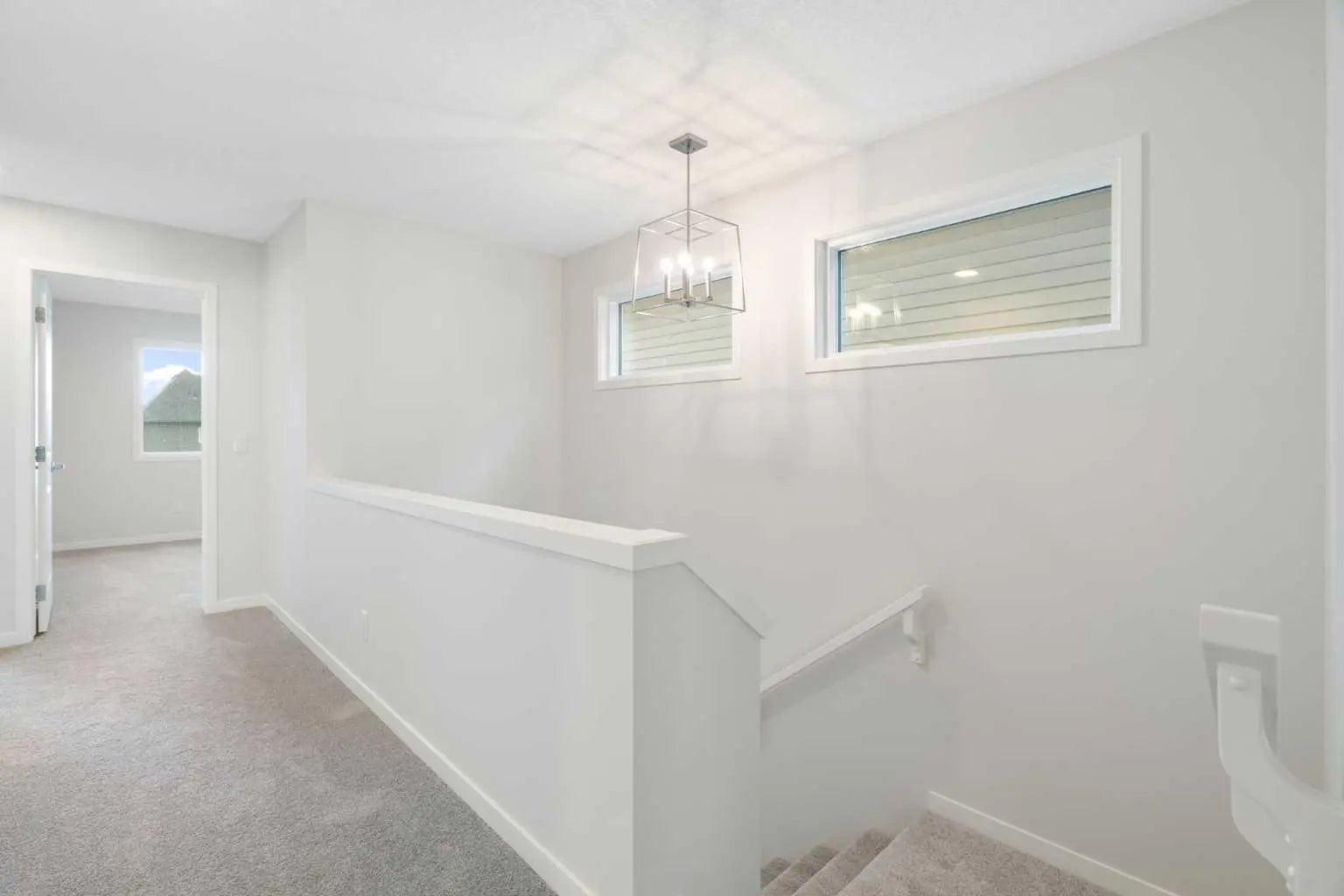 680 Buffaloberry Manor Southeast, Calgary – Residential Detached Listing Photo 19