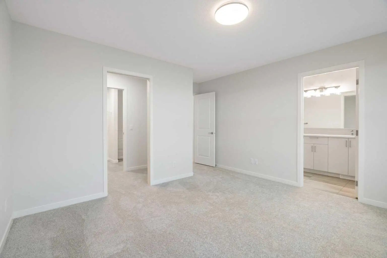 680 Buffaloberry Manor Southeast, Calgary – Residential Detached Listing Photo 22