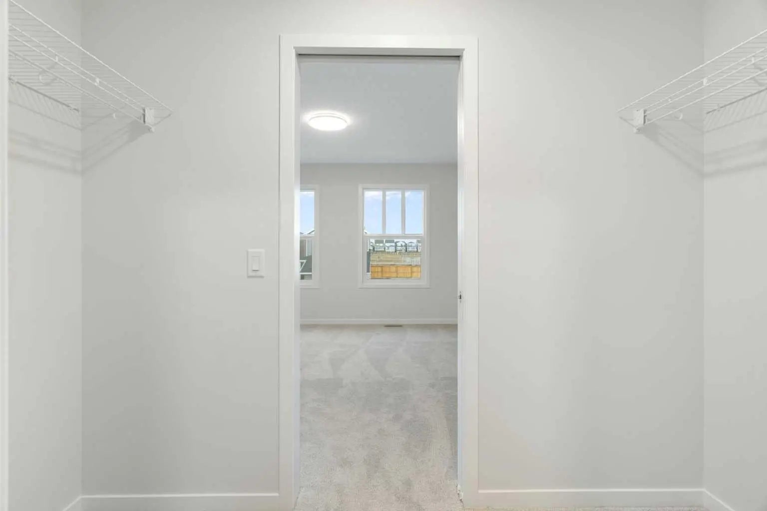 680 Buffaloberry Manor Southeast, Calgary – Residential Detached Listing Photo 25