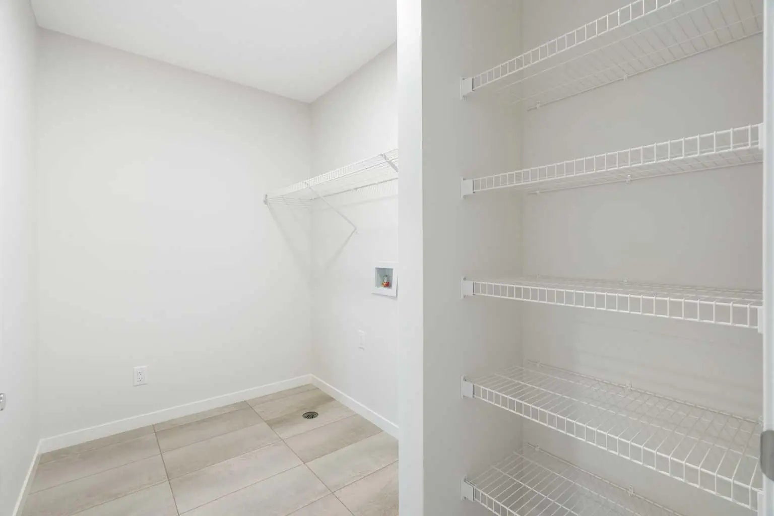 680 Buffaloberry Manor Southeast, Calgary – Residential Detached Listing Photo 26