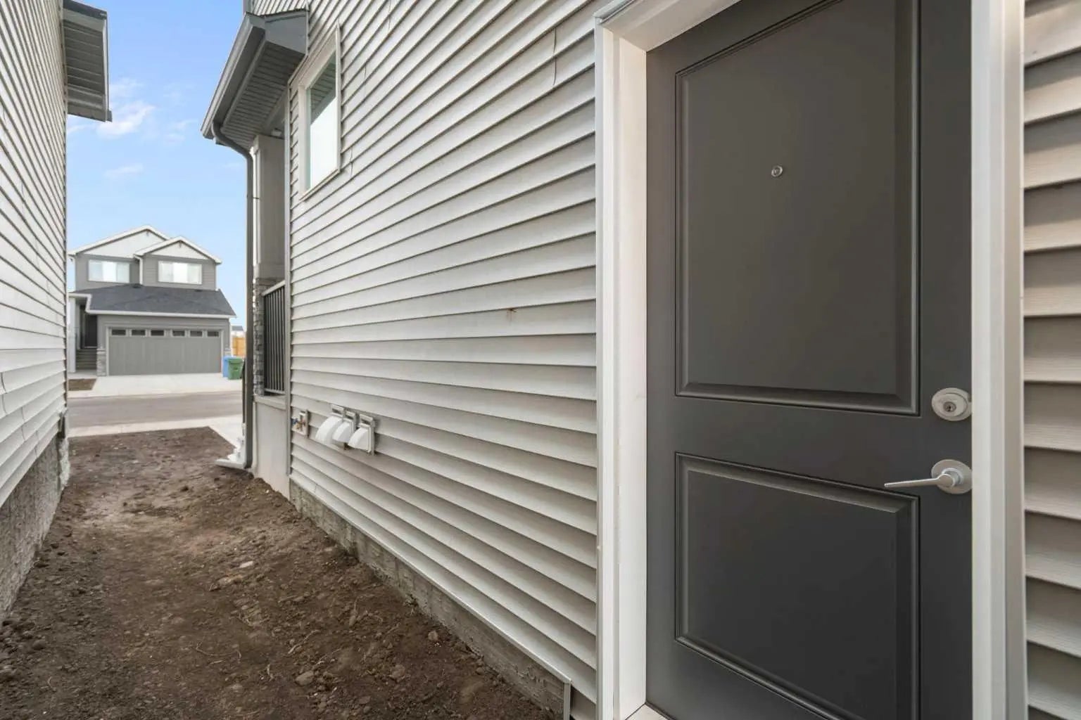 680 Buffaloberry Manor Southeast, Calgary – Residential Detached Listing Photo 36