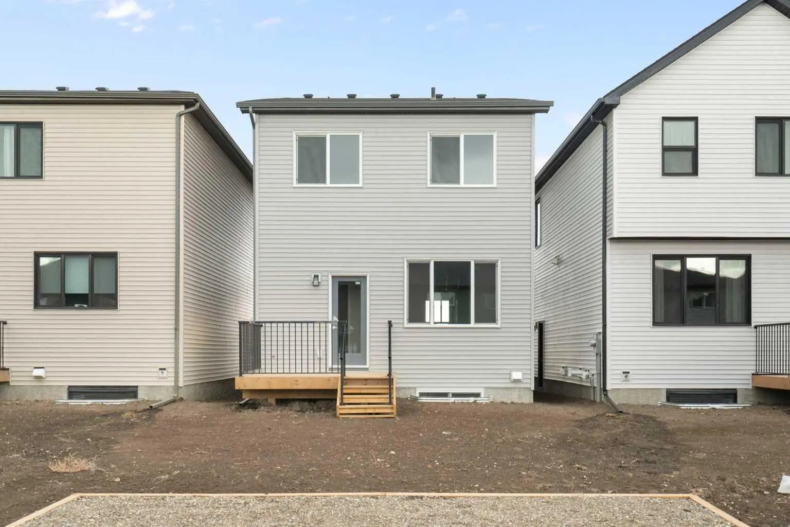 680 Buffaloberry Manor Southeast, Calgary – Residential Detached Listing Photo 37