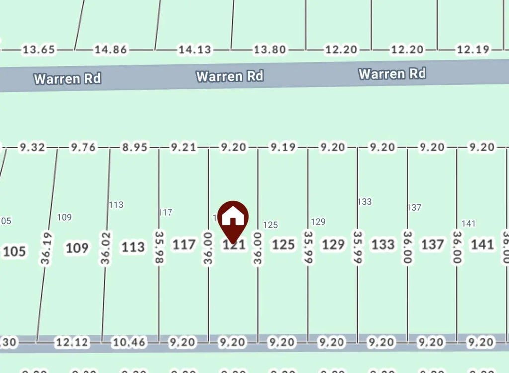 121 Warren Road , Fort McMurray