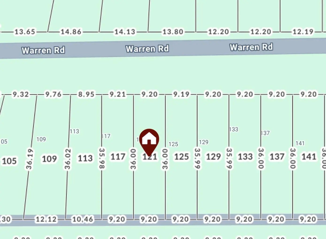 Photo of Listing #A2286418