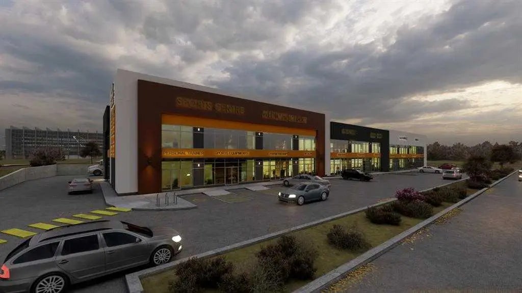 Photo of Listing #A2286419