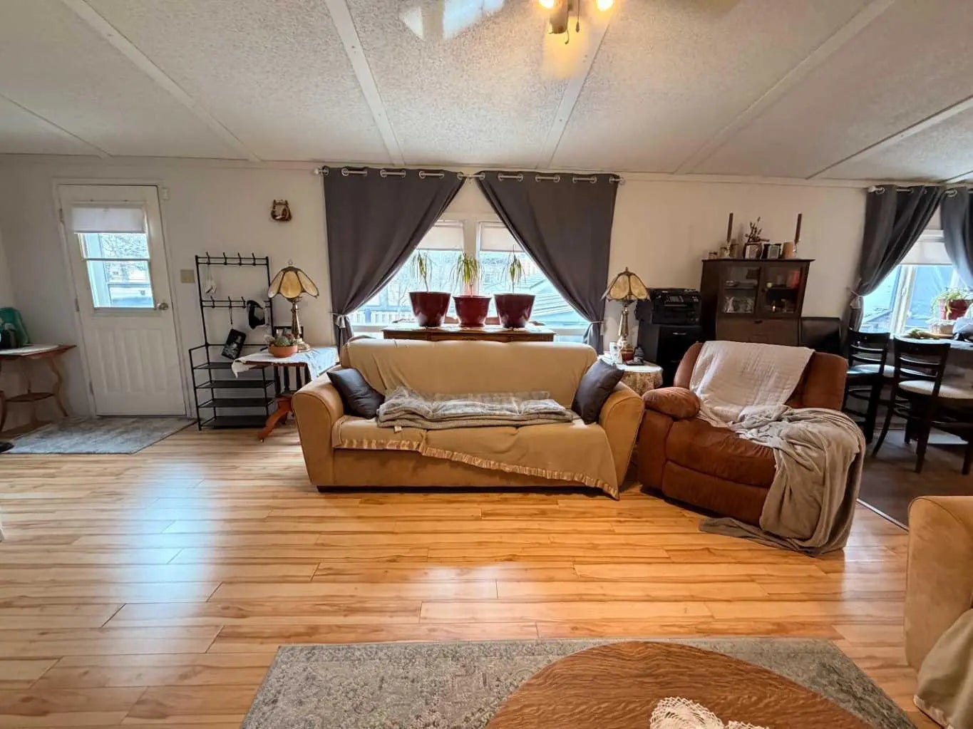 Photo of Listing #A2286423