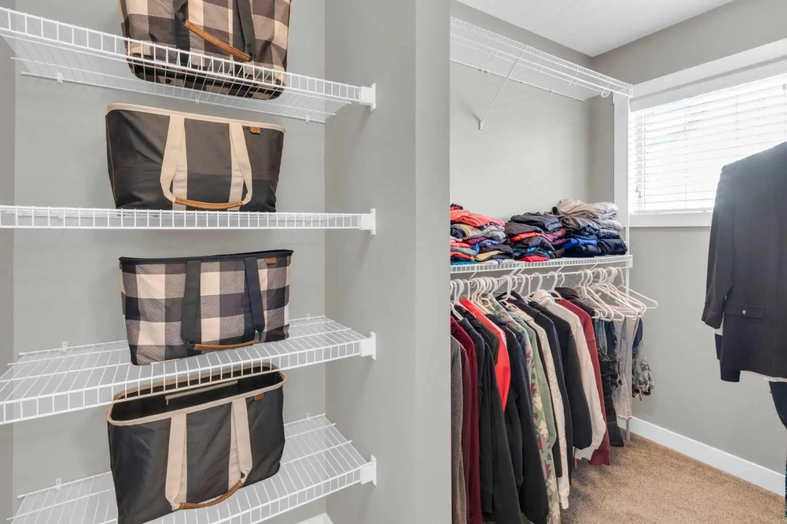 594 Hillcrest Road Southwest, Airdrie – Residential Row/Townhouse Listing Photo 17