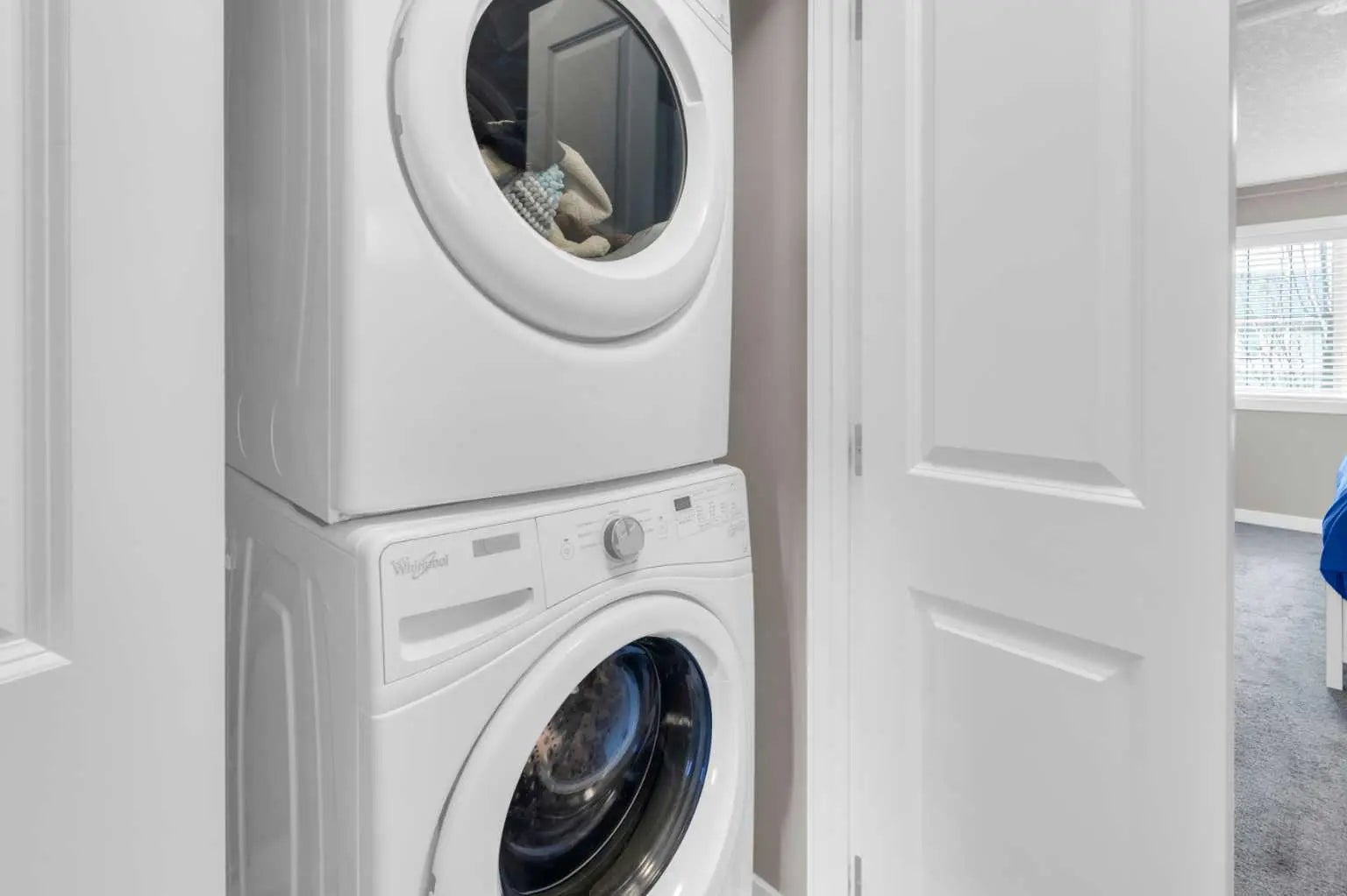 594 Hillcrest Road Southwest, Airdrie – Residential Row/Townhouse Listing Photo 21