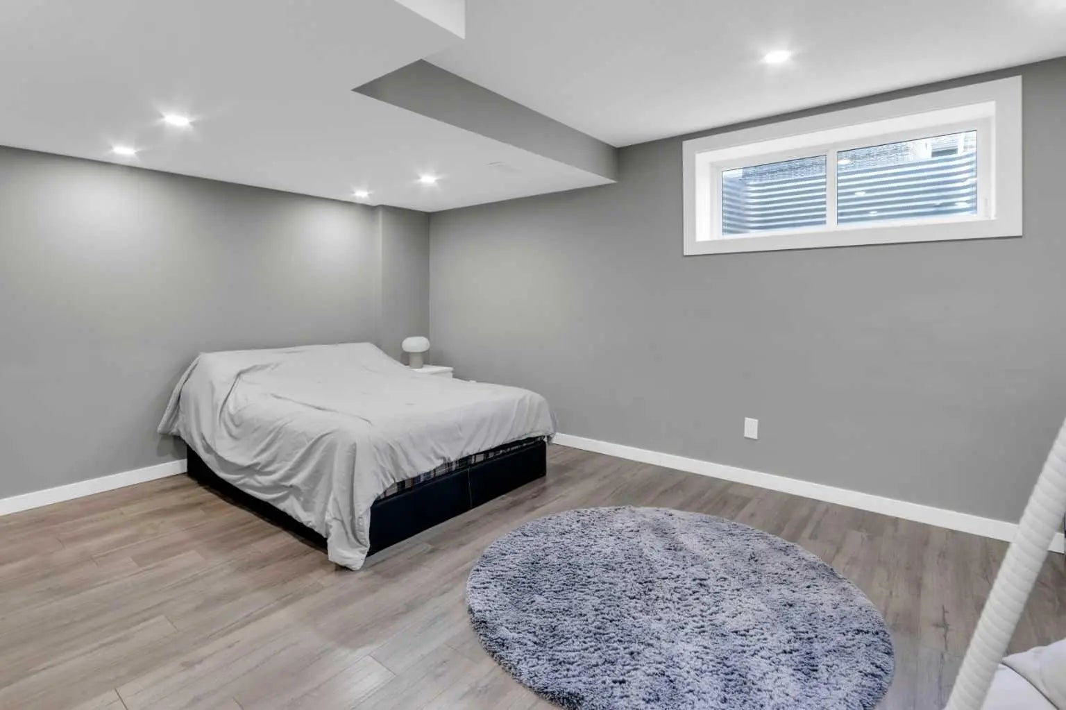 594 Hillcrest Road Southwest, Airdrie – Residential Row/Townhouse Listing Photo 24