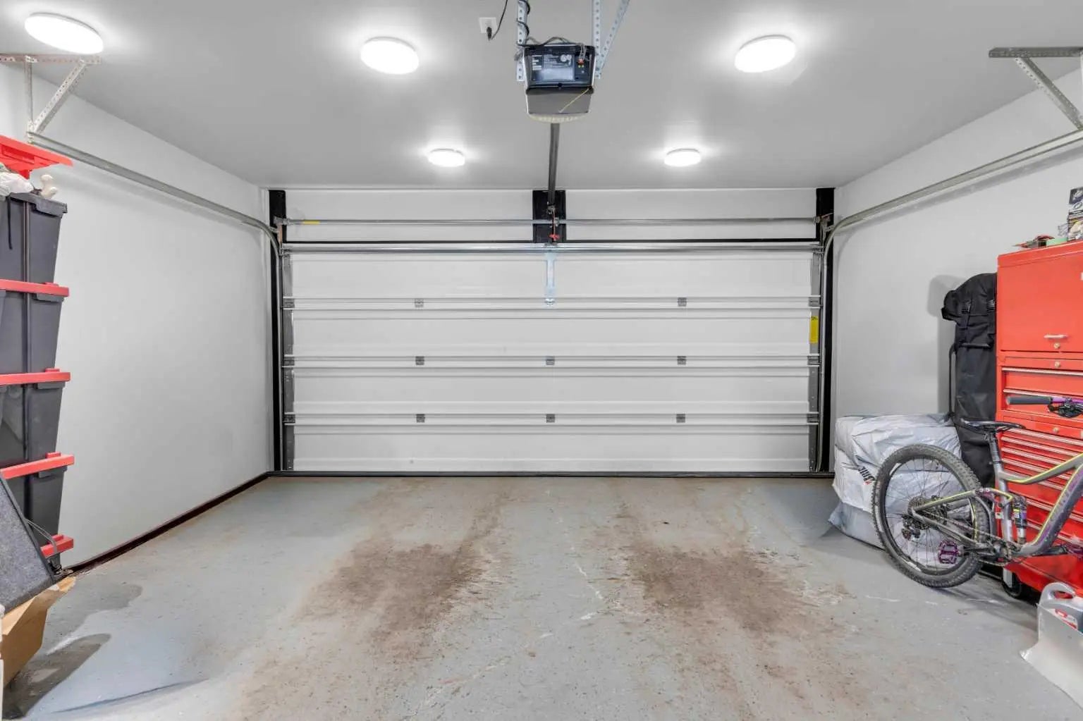 594 Hillcrest Road Southwest, Airdrie – Residential Row/Townhouse Listing Photo 28