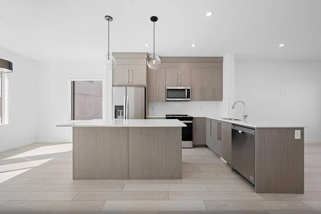 703, 280 Chelsea Road , Chestermere