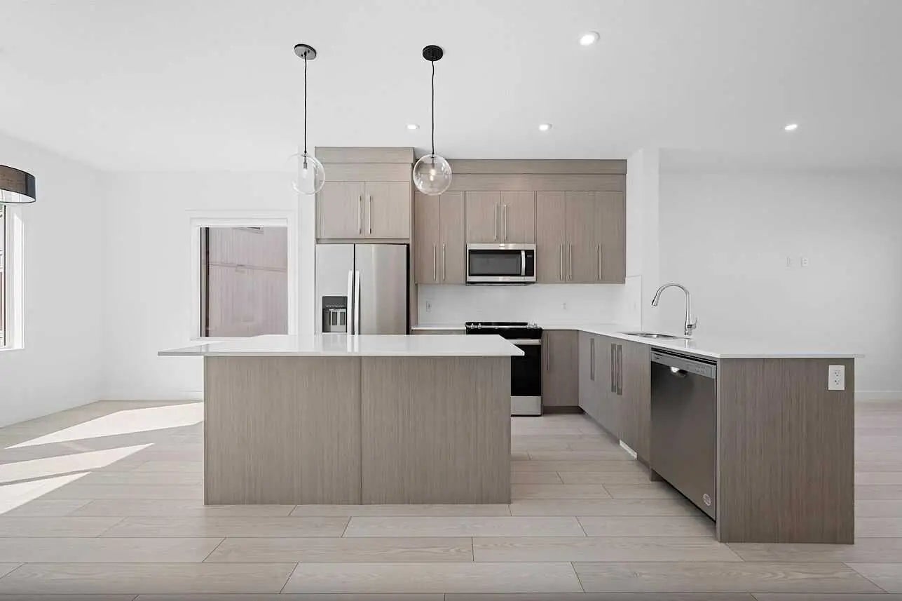 Photo of Listing #A2286437