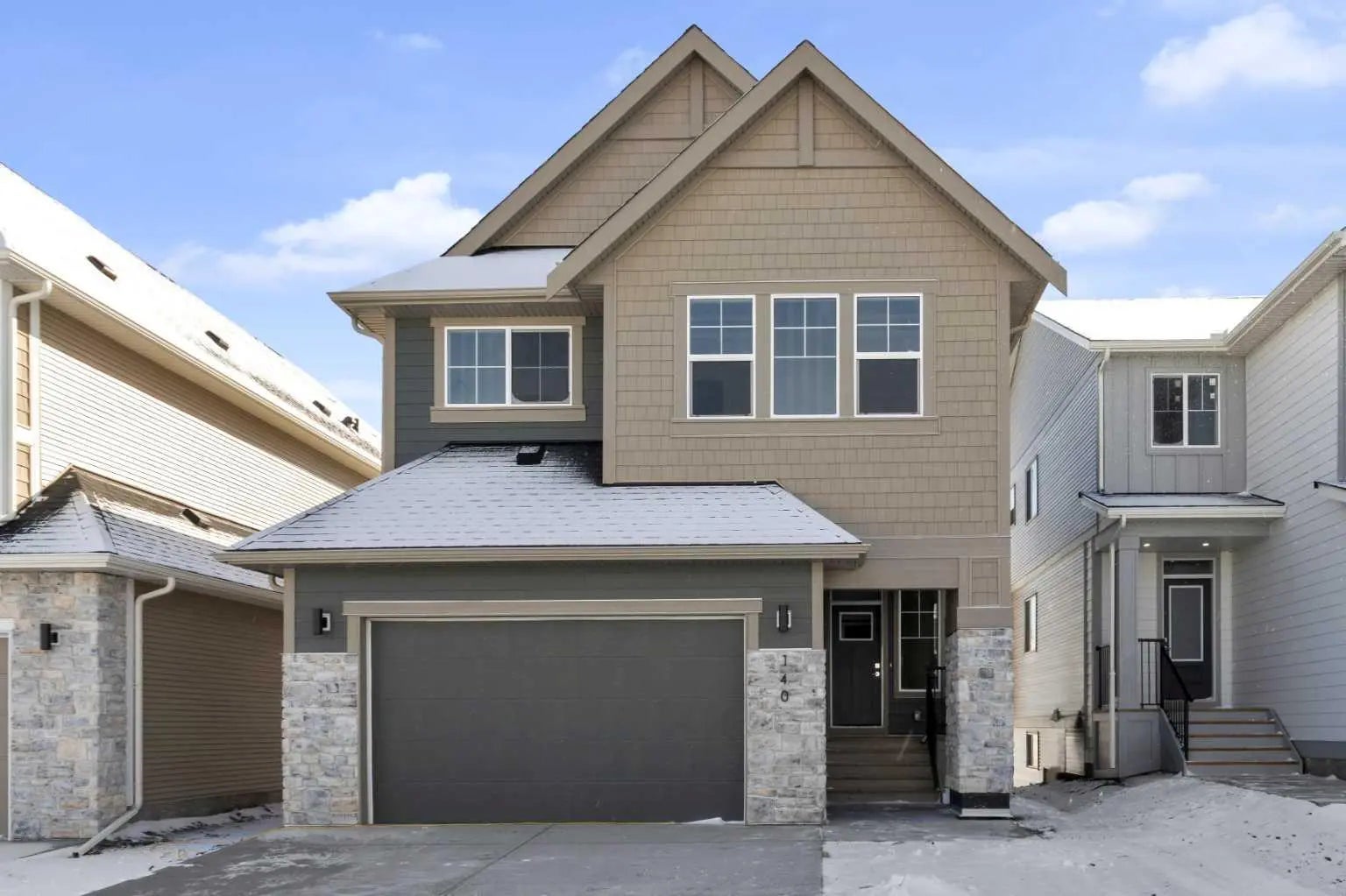 Photo of Listing #A2286444