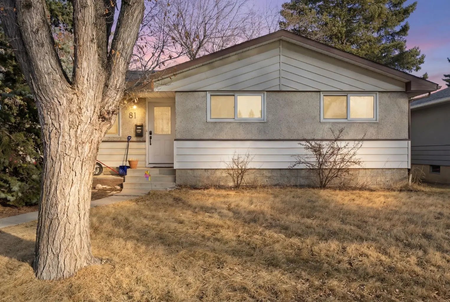 Photo of Listing #A2286445