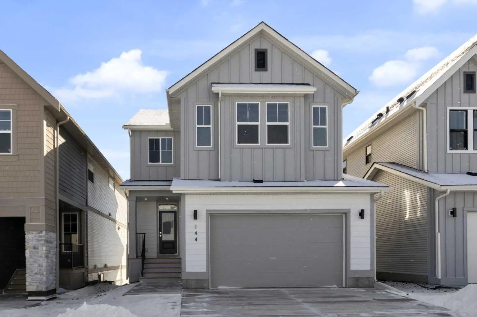 Photo of Listing #A2286447