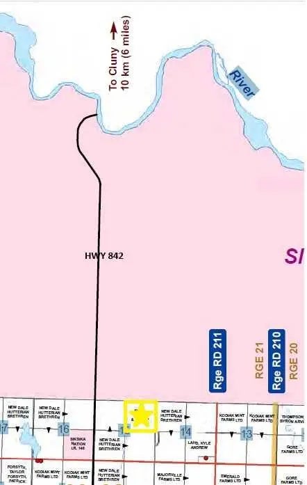 Photo of Listing #A2286459