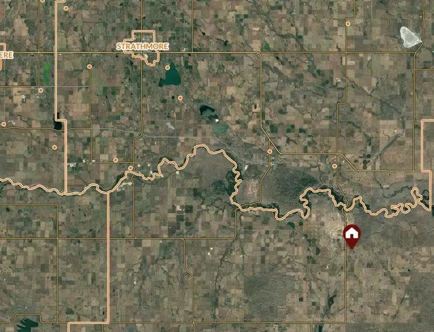 Photo of Listing #A2286459