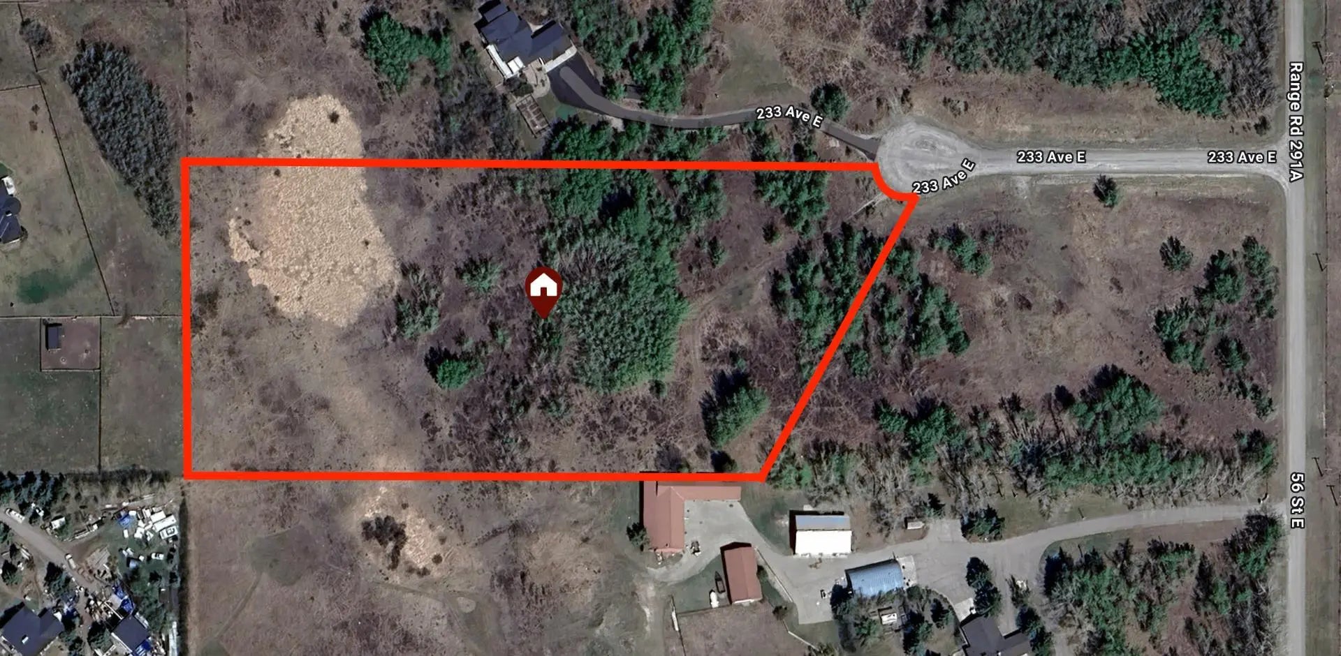 Photo of Listing #A2286464