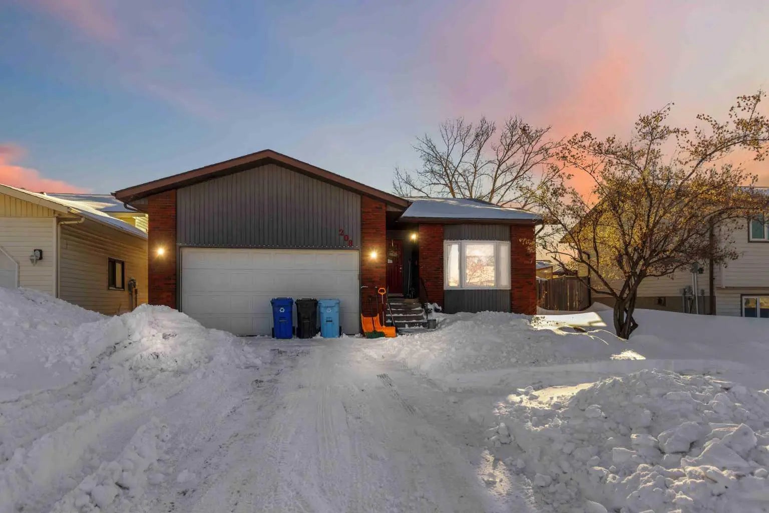 Photo of Listing #A2286475