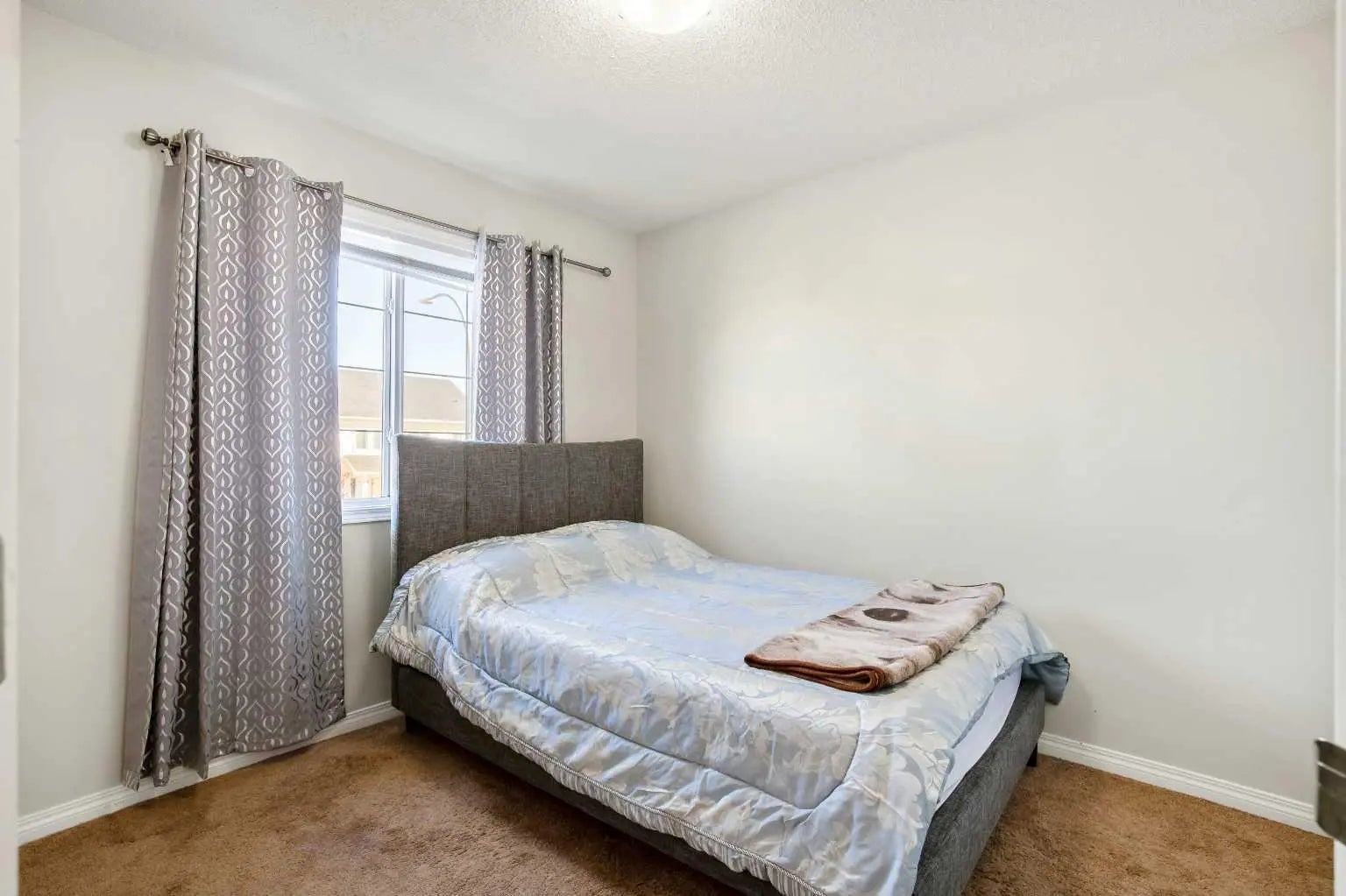 8339 Saddlebrook Drive Northeast, Calgary – Residential Row/Townhouse Listing Photo 14