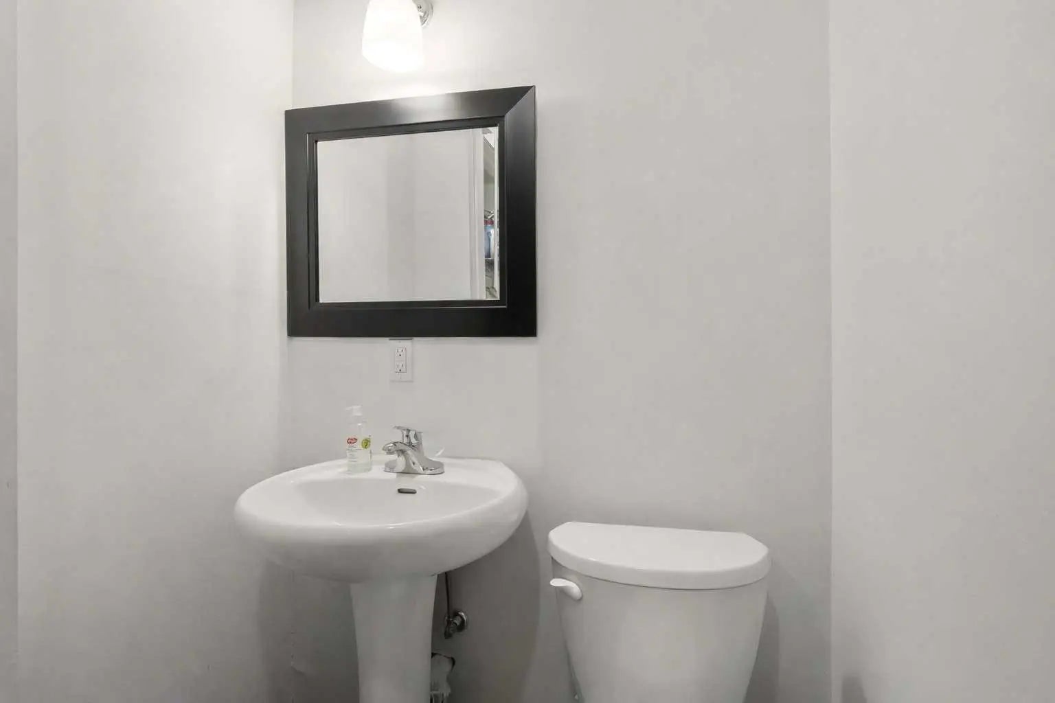 8339 Saddlebrook Drive Northeast, Calgary – Residential Row/Townhouse Listing Photo 19