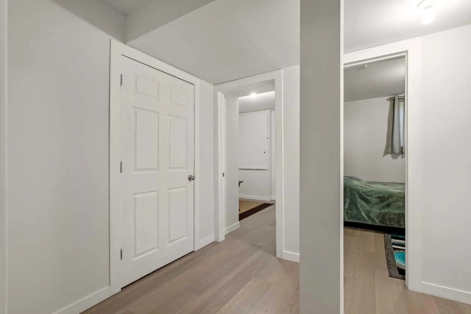 8339 Saddlebrook Drive Northeast, Calgary – Residential Row/Townhouse Listing Photo 20