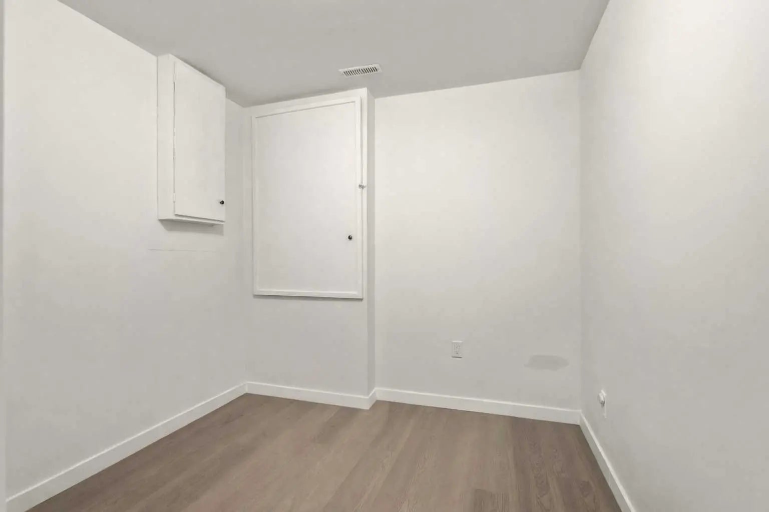 8339 Saddlebrook Drive Northeast, Calgary – Residential Row/Townhouse Listing Photo 21