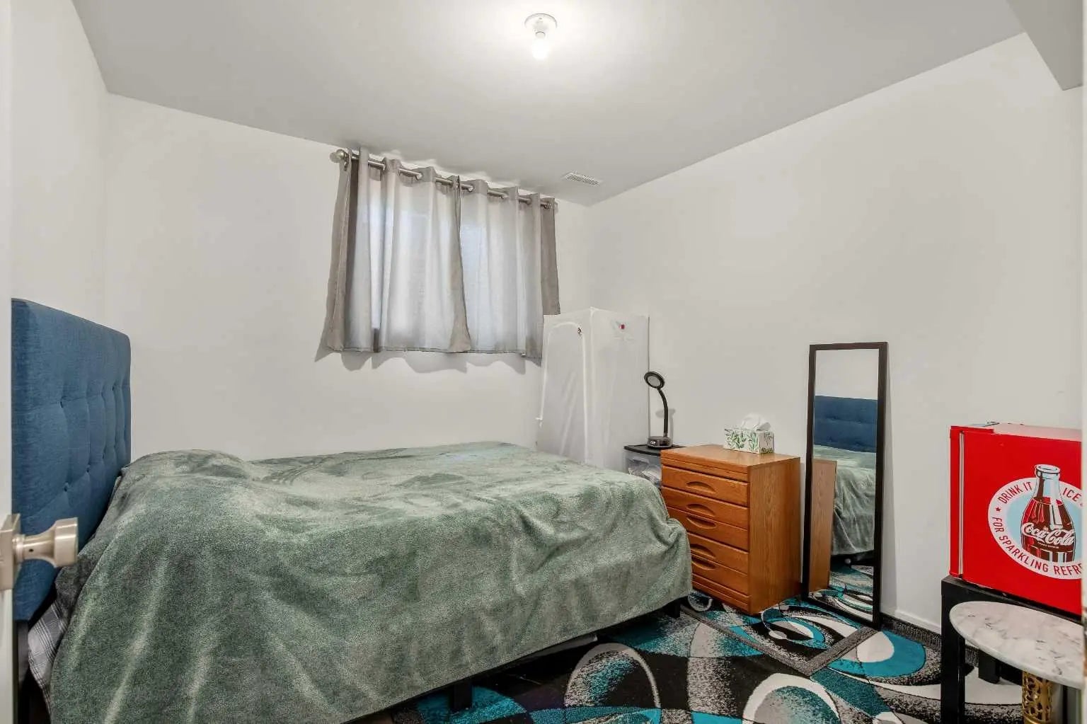 8339 Saddlebrook Drive Northeast, Calgary – Residential Row/Townhouse Listing Photo 22