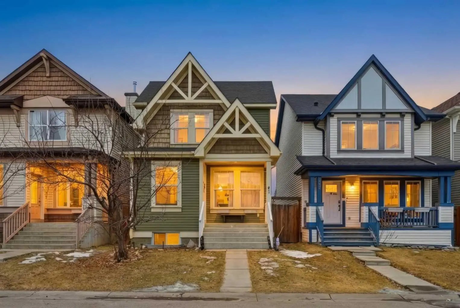 Photo of Listing #A2286482