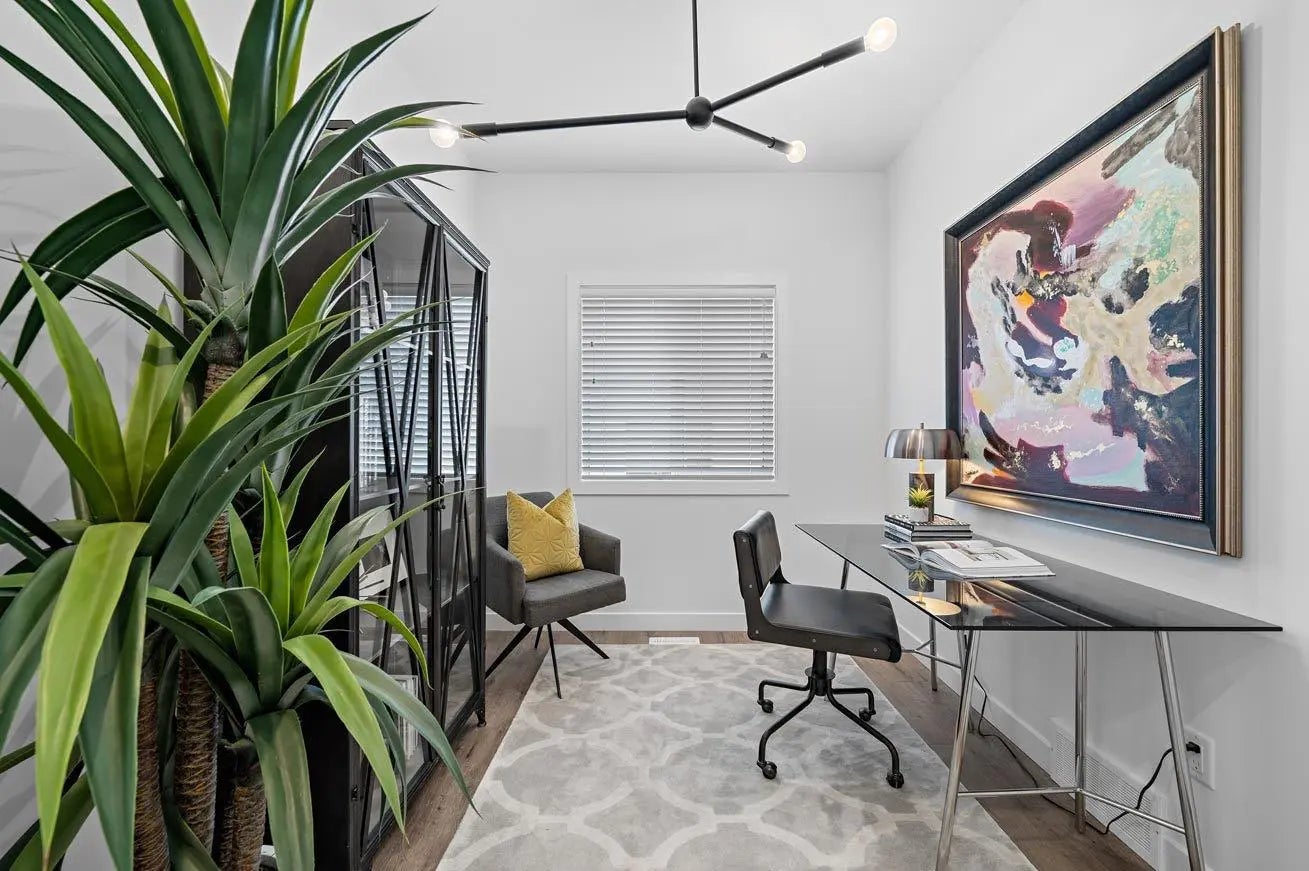 Photo of Listing #A2286485