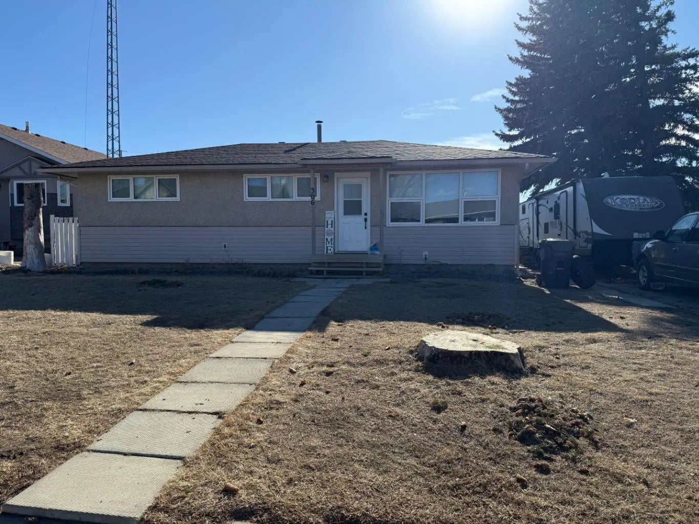 Photo of Listing #A2286487