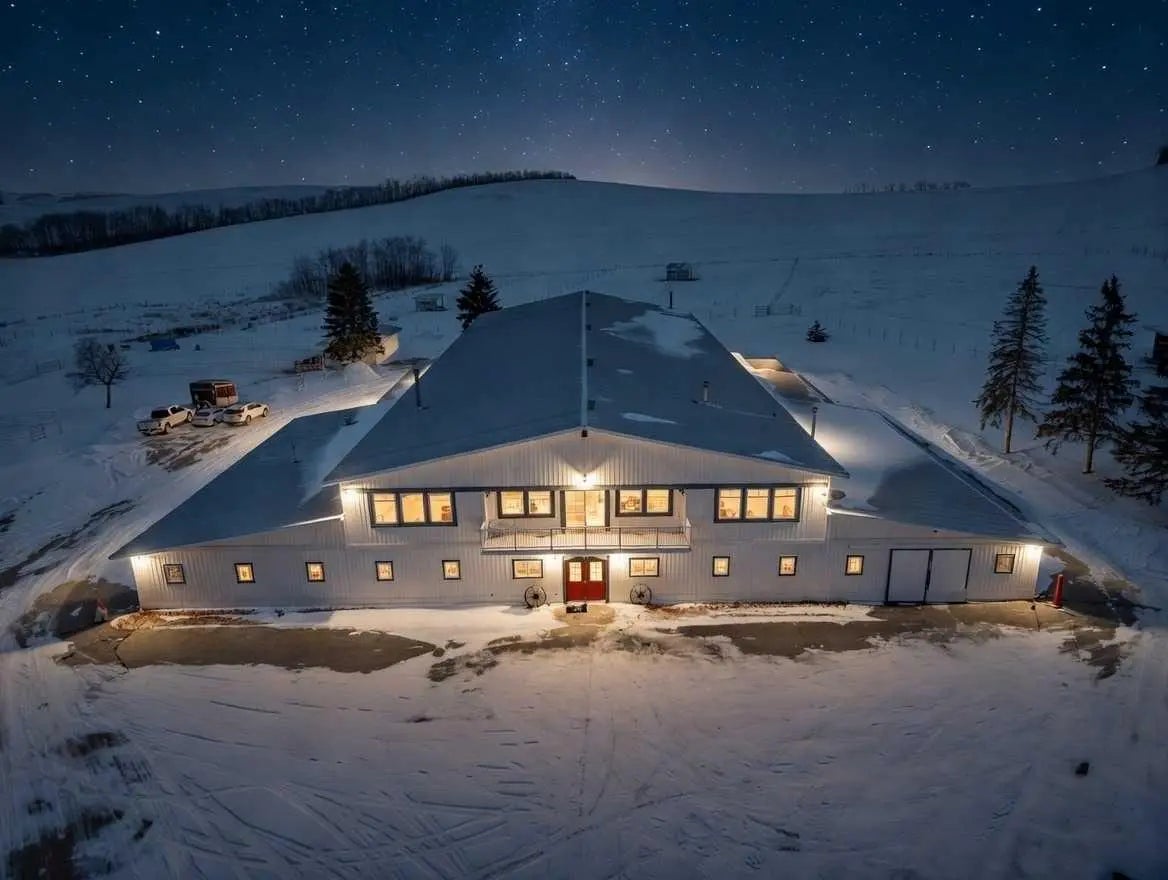 Photo of Listing #A2286489