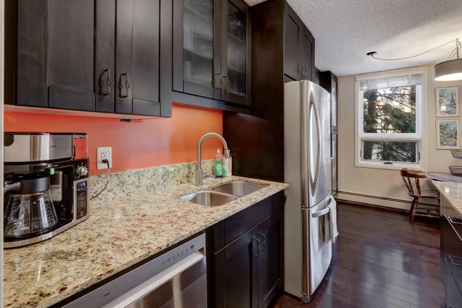 Photo of Listing #A2286492