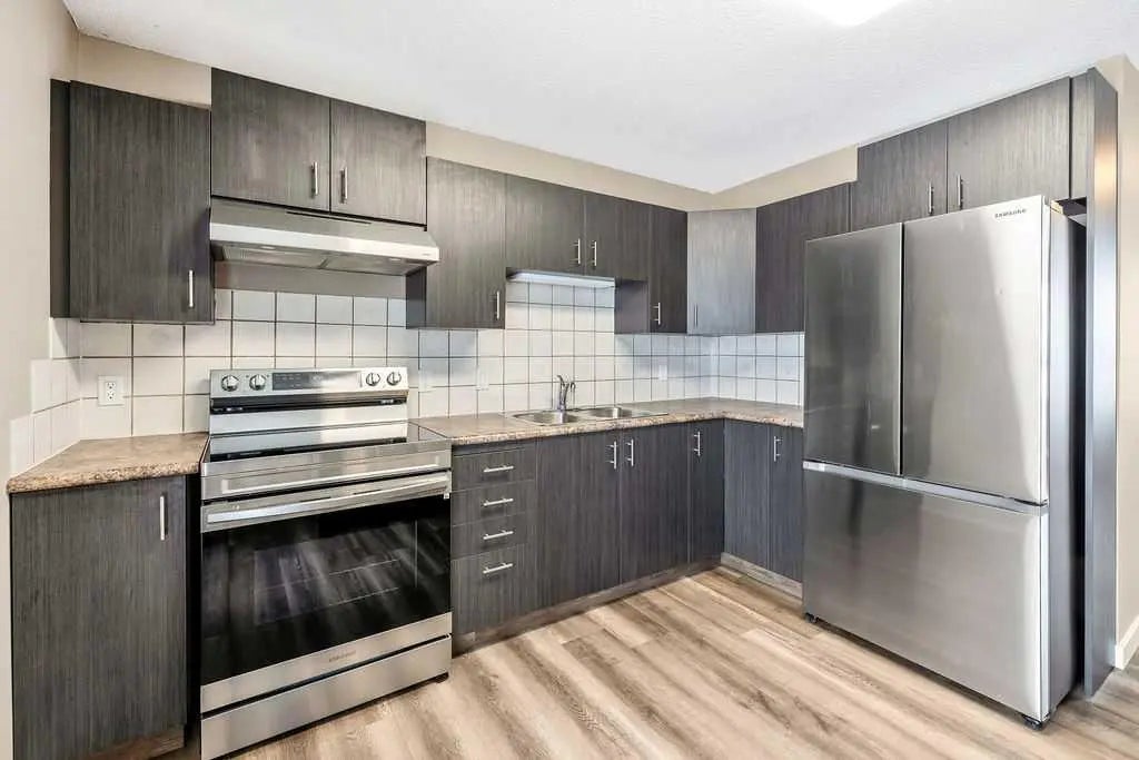 Photo of Listing #A2286509